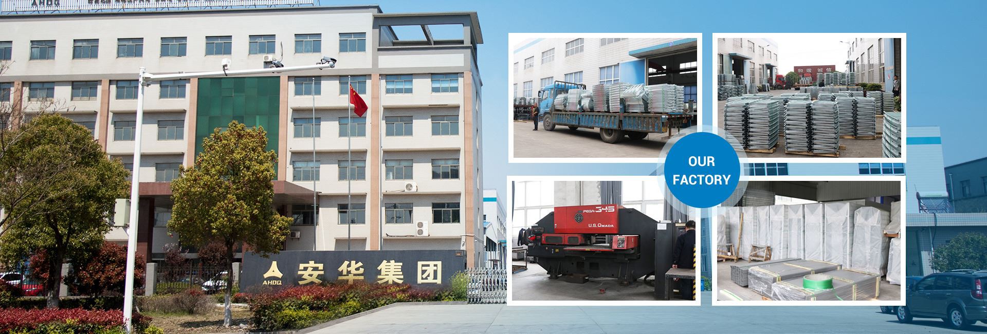 productcate-1-1 productcate-1-1