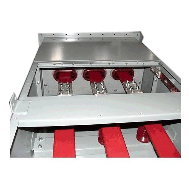 productcate-800-450 productcate-800-450