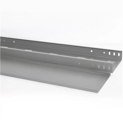 Hot Dipped Galvanized Tray Cable Tray